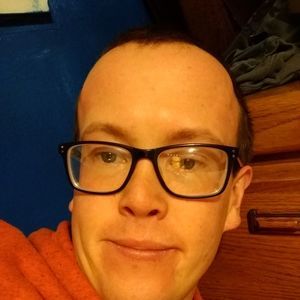 Meet your Posher, Christian